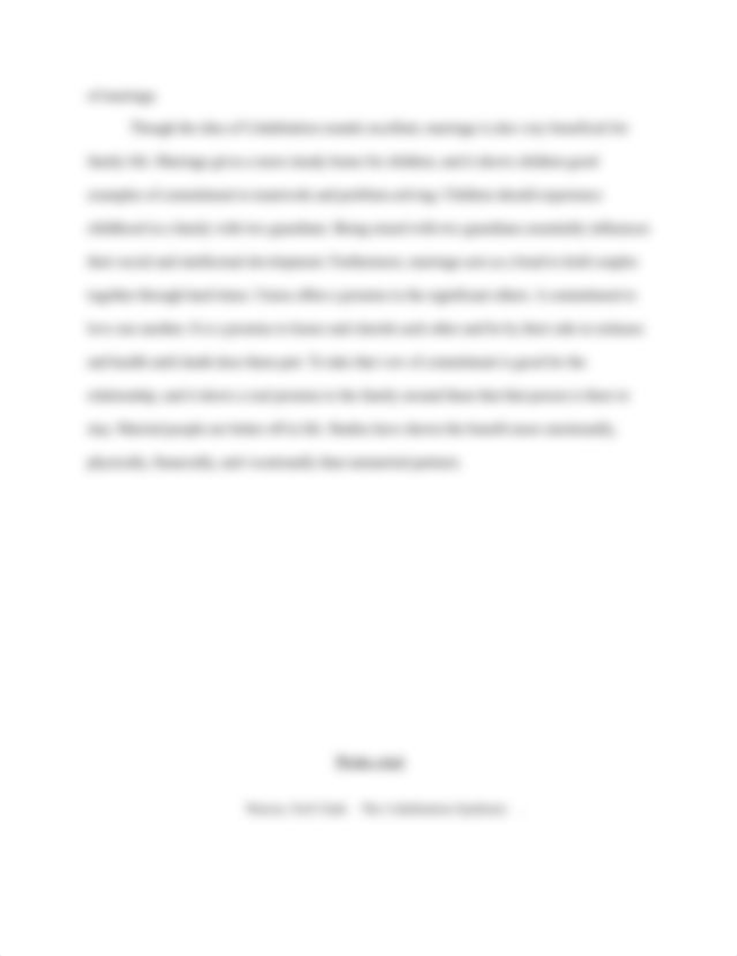 The Cohabitation Epidemic.docx_d44ygi7oyn8_page2