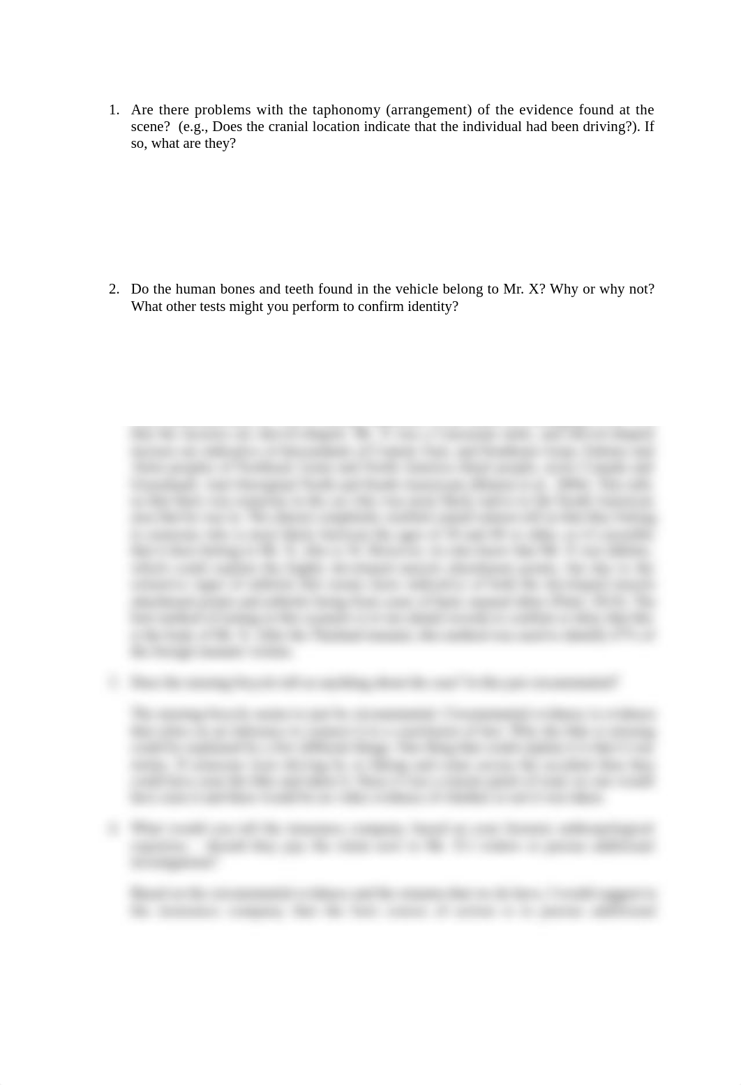 case study.docx_d44yo5s9mkh_page1