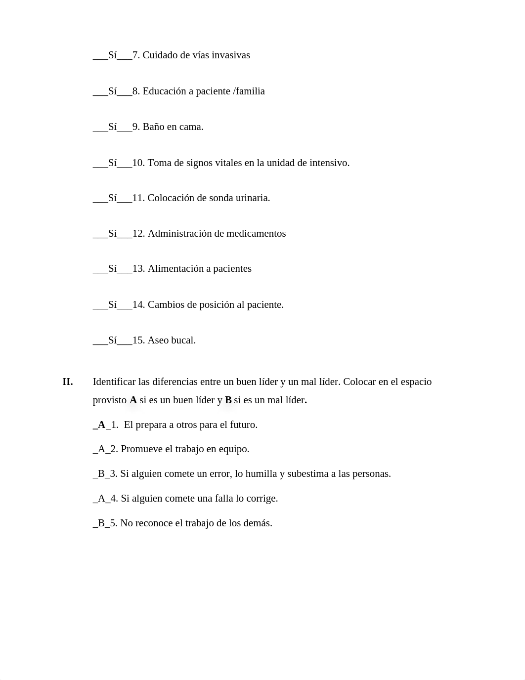 Prueba corta #2 NURS 1000-2020.docx_d44yzj2p8tz_page2