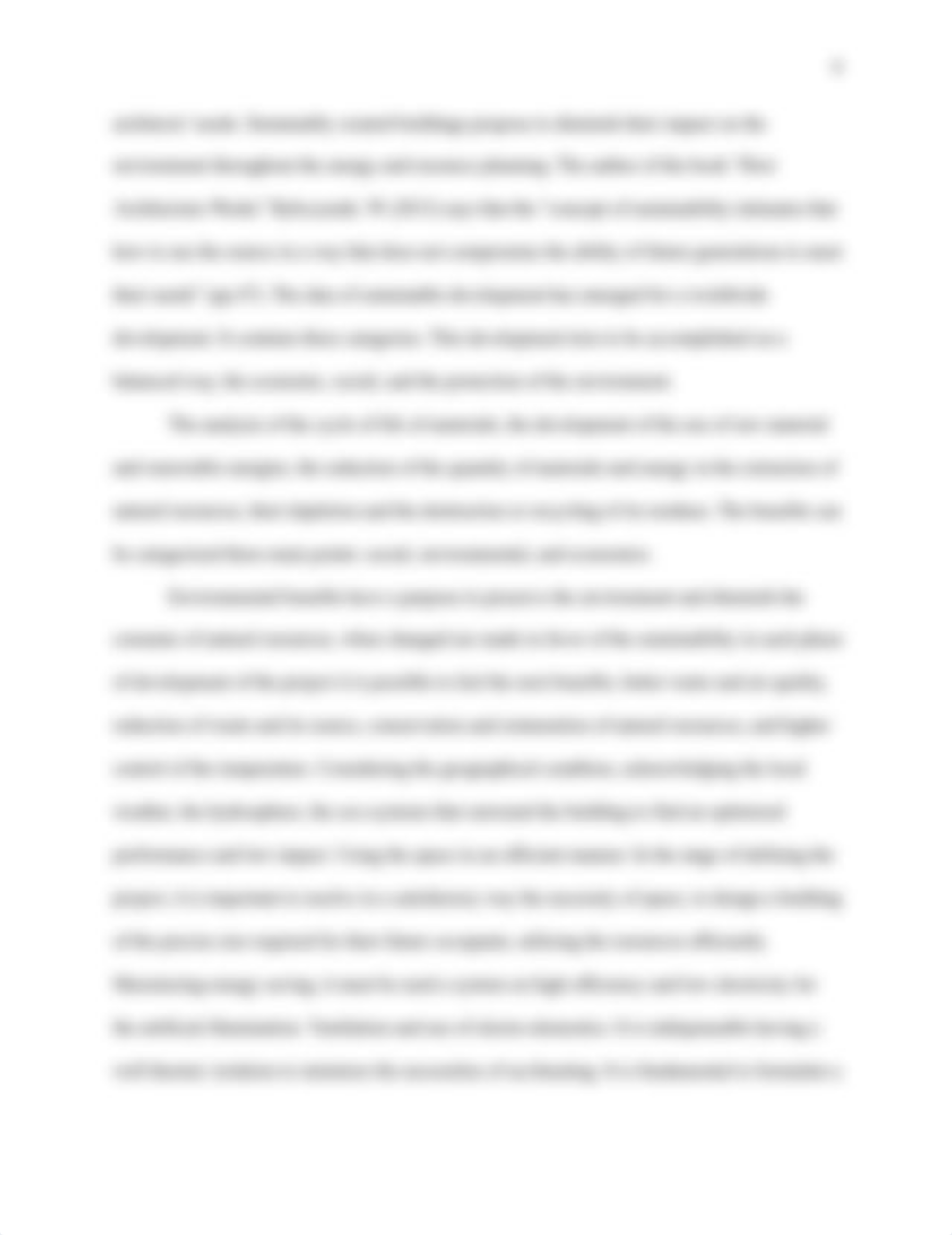 ENG-112 Final Sustainable Architecture..docx_d44z0ddgfx6_page4