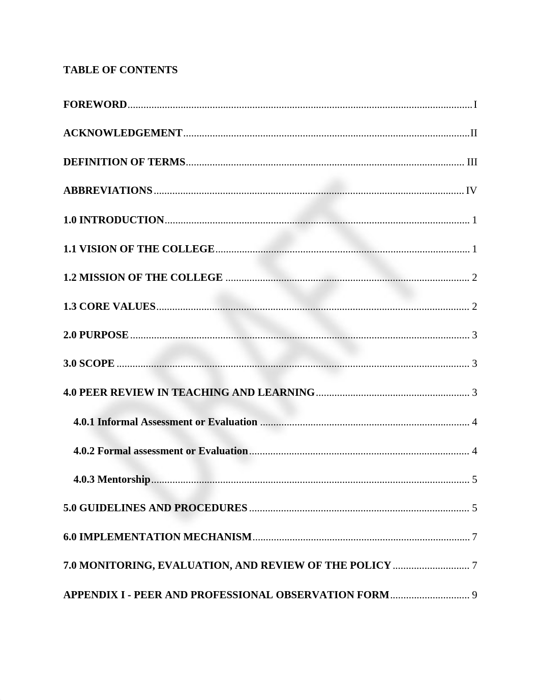 Peer and Professional Assessment of Course Content.pdf_d44z26434vv_page2