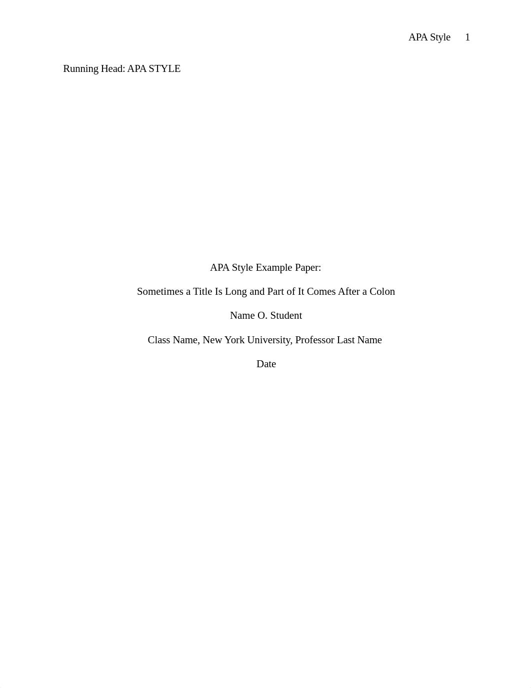 APA Example Paper_d44z3u8nqdg_page1