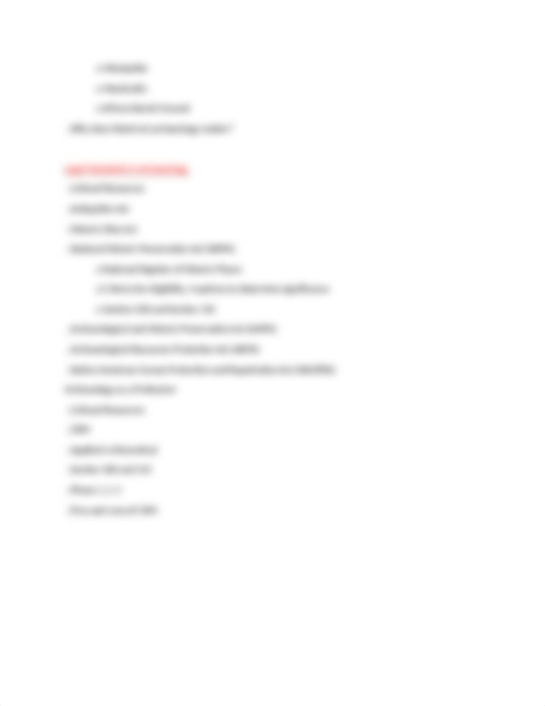 Study Guide for Exam 2.docx_d44z5jrj3oo_page3