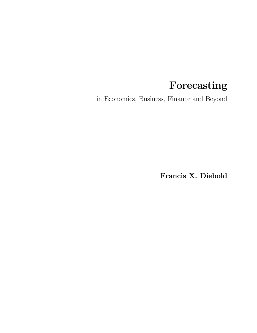 1pdf.net_forecasting-social-sciences-computing-university-of-pennsylvania.pdf_d44z927kviw_page5