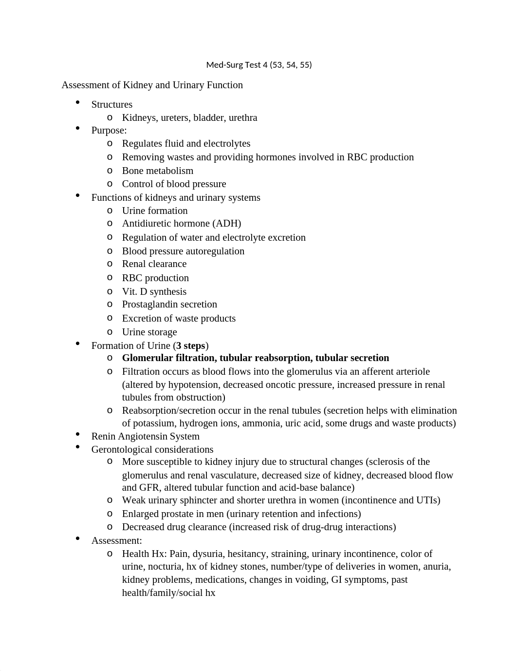 med surg test 4 study guide.docx_d44za2rrb67_page1