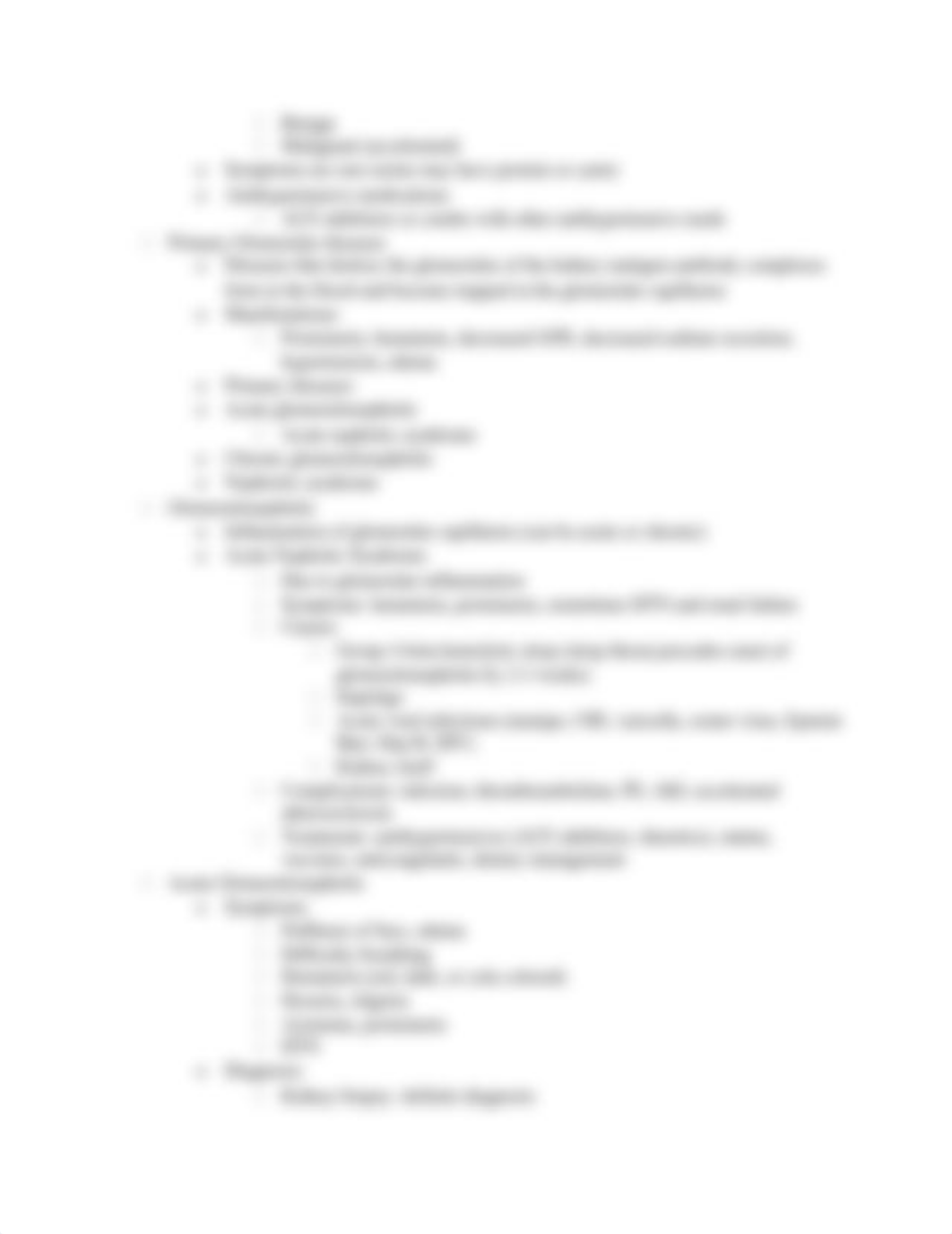 med surg test 4 study guide.docx_d44za2rrb67_page3