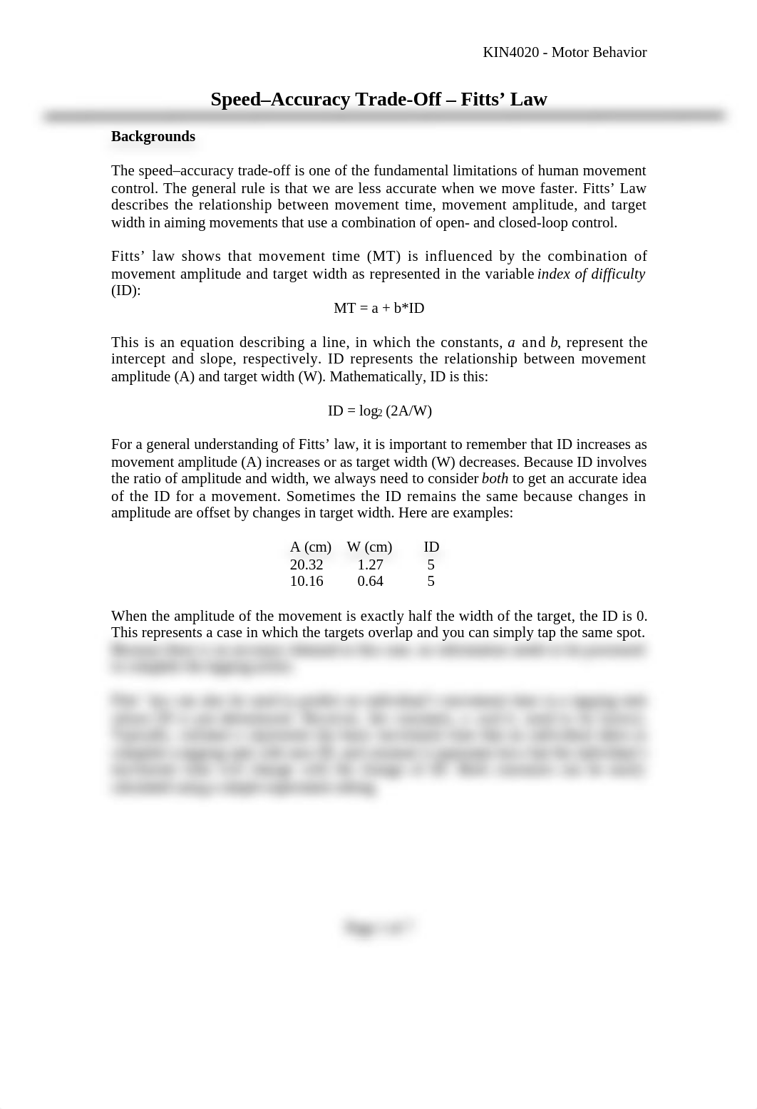 Lab-2-Speed Accuracy Trade-off.docx_d44zf253myb_page1