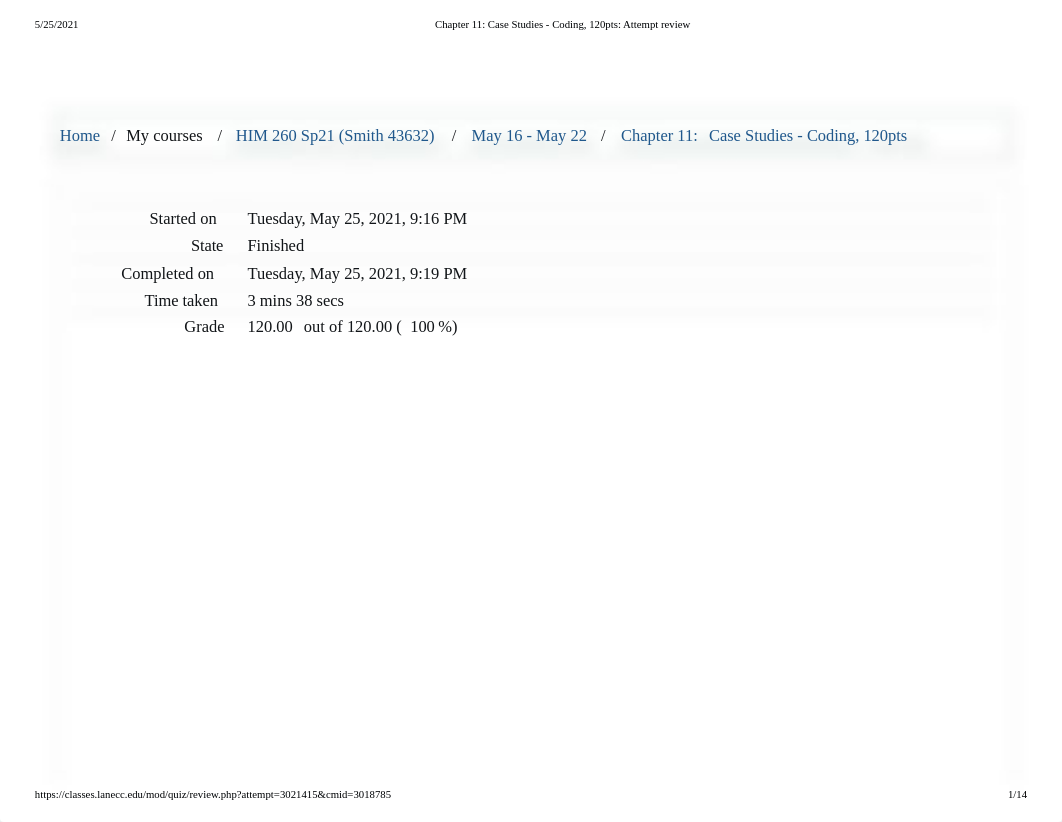 Chapter 11_ Case Studies - Coding, 120pts_ Attempt review.pdf_d44zirltdoe_page1