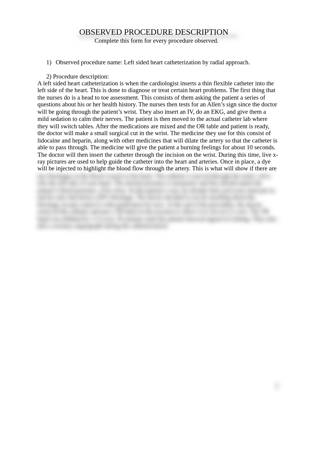 Cath Lab Rotation.doc_d44zld2bwoq_page2