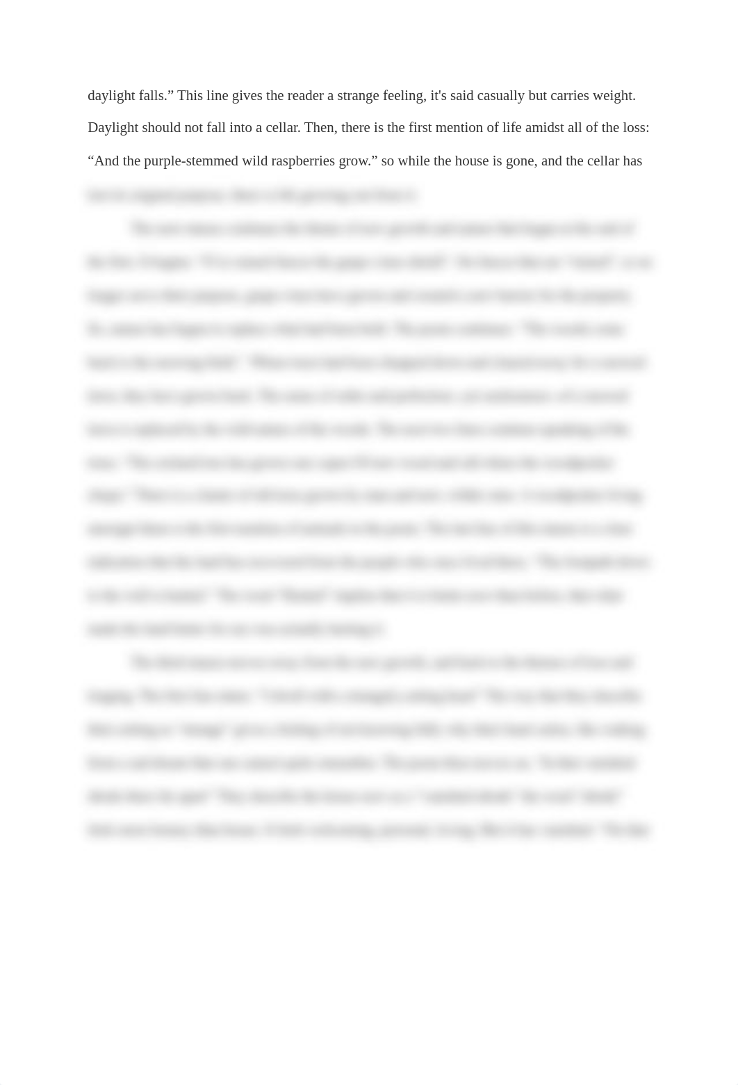 ghost house.docx_d44zndl7ow8_page2