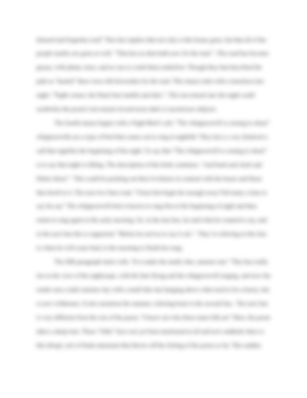 ghost house.docx_d44zndl7ow8_page3