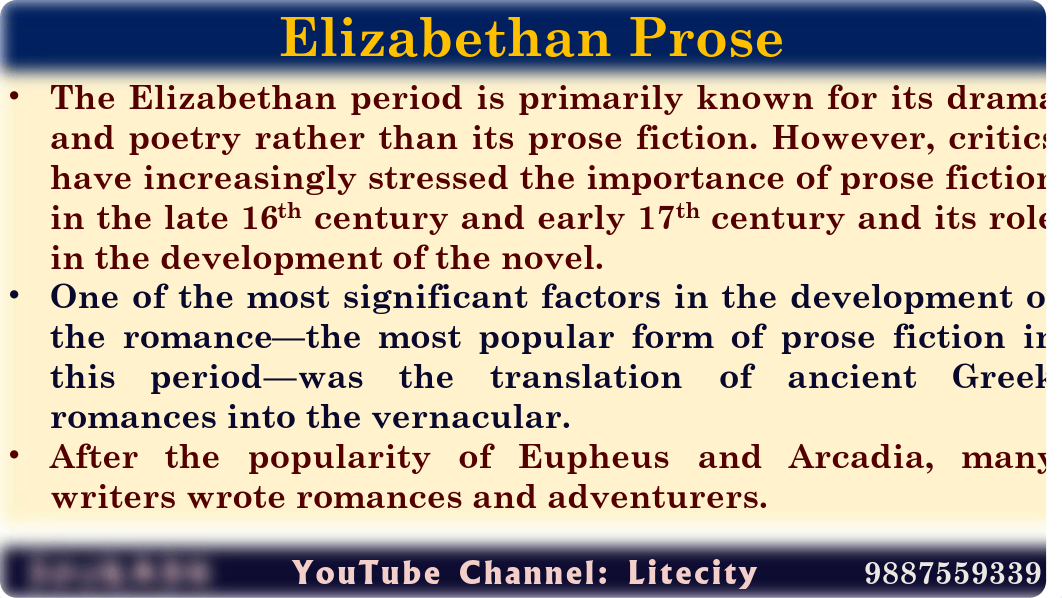 Elizabethean Prose Part 1.pdf_d44zous4r54_page1