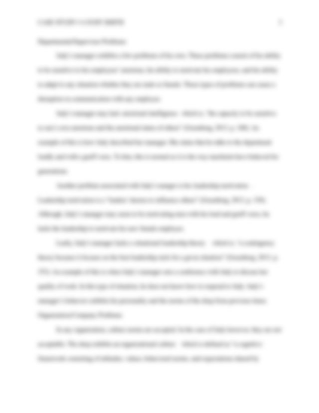 (5.2) Case Study # 4-Judy Smith.docx_d44zviktk68_page3