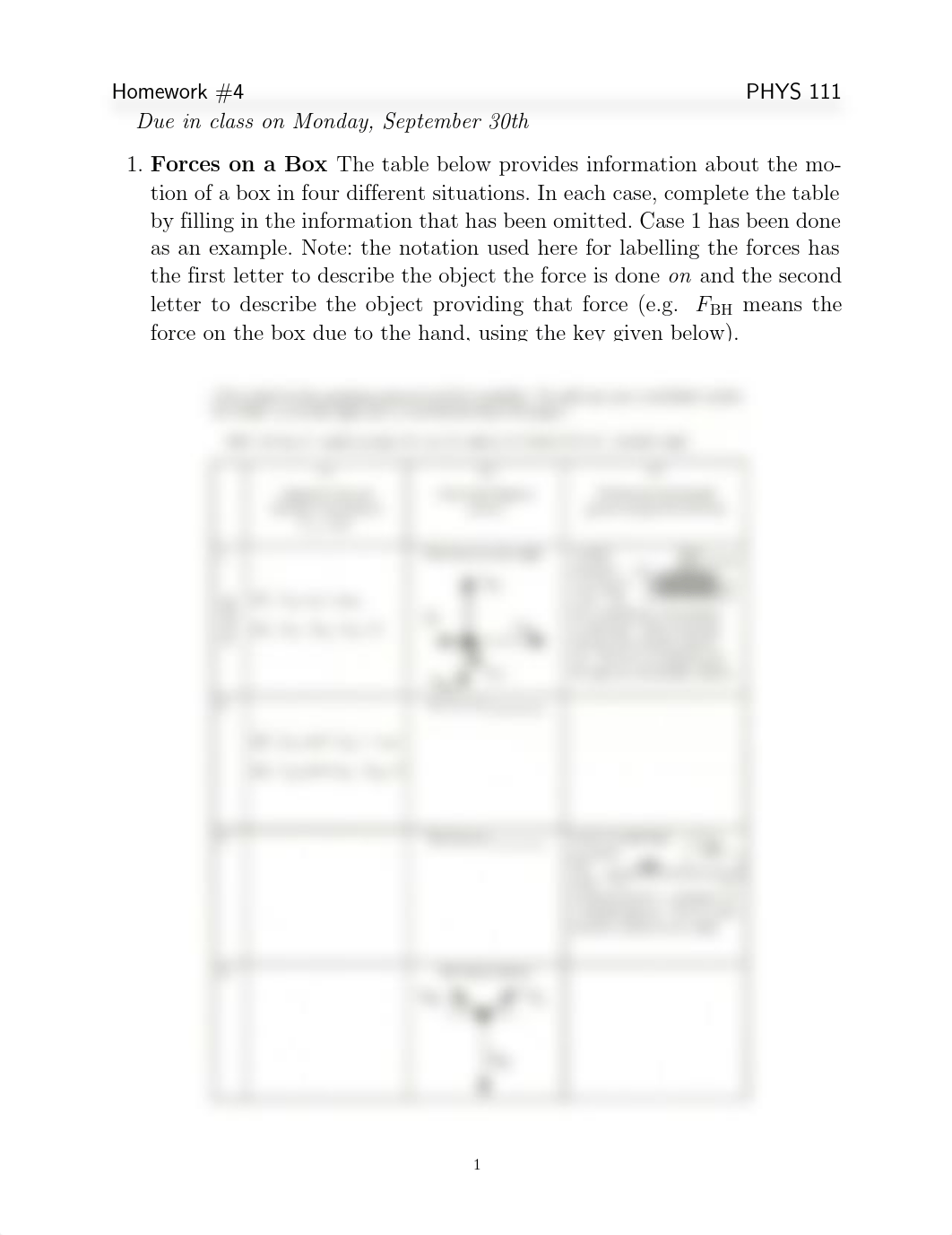 PHYS111_Homework4_d44zw81s7jm_page1