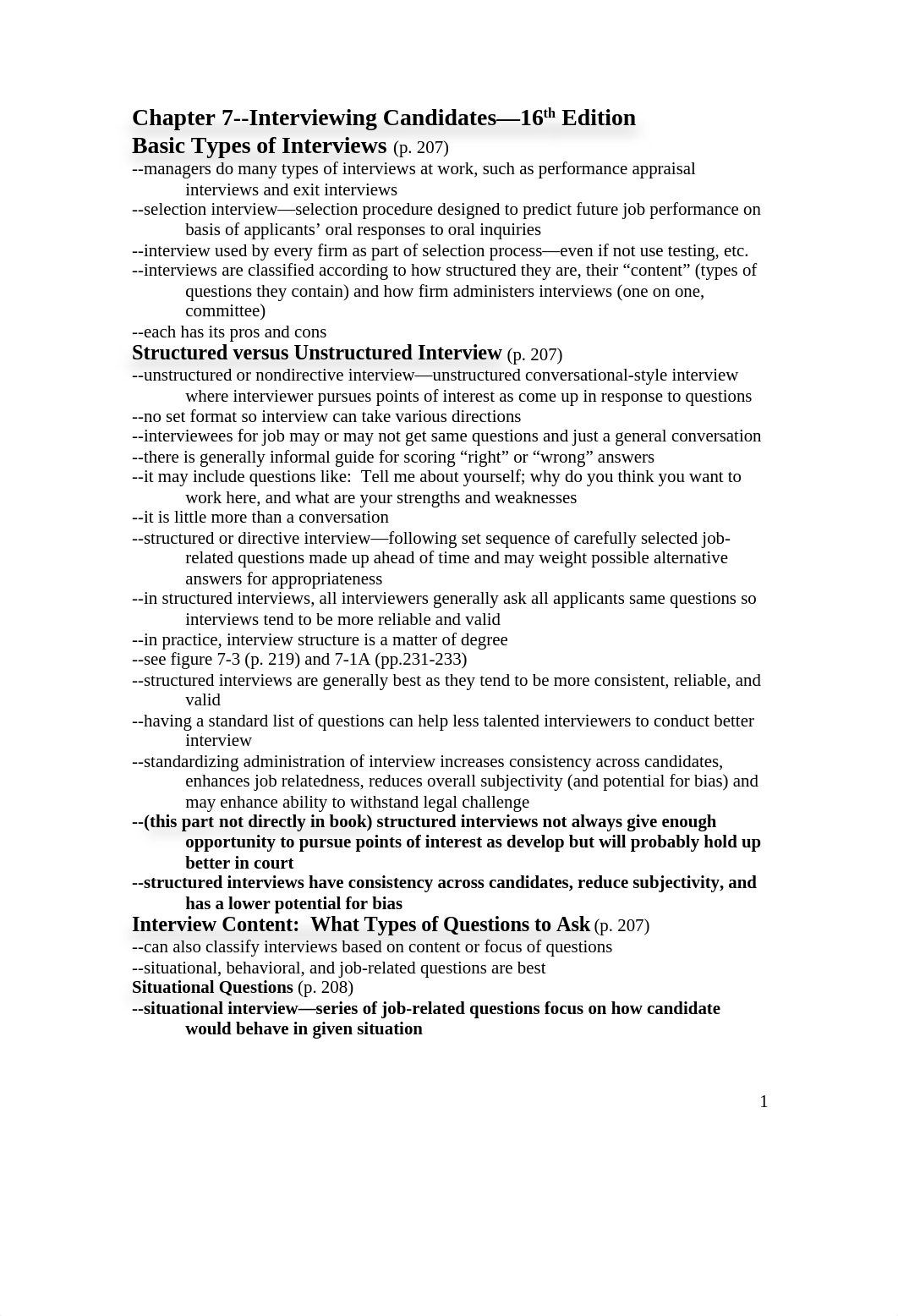 hrmntschs7-8.docx_d44zwd3n59r_page1