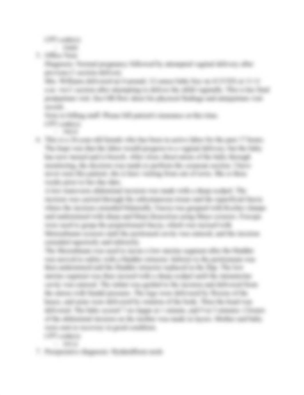 Chapter 15 Case Studies.docx_d4500jisvwa_page2