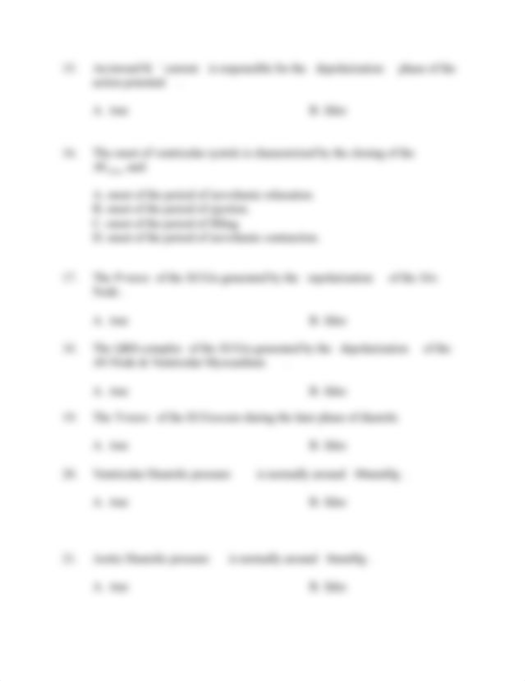 cvs20exam.docx_d4502bk76tn_page4