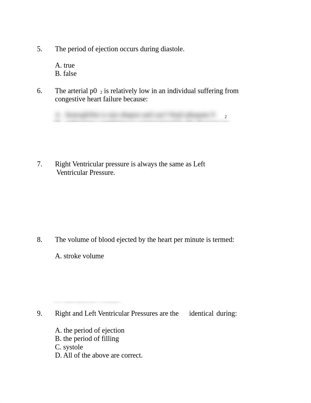 cvs20exam.docx_d4502bk76tn_page2