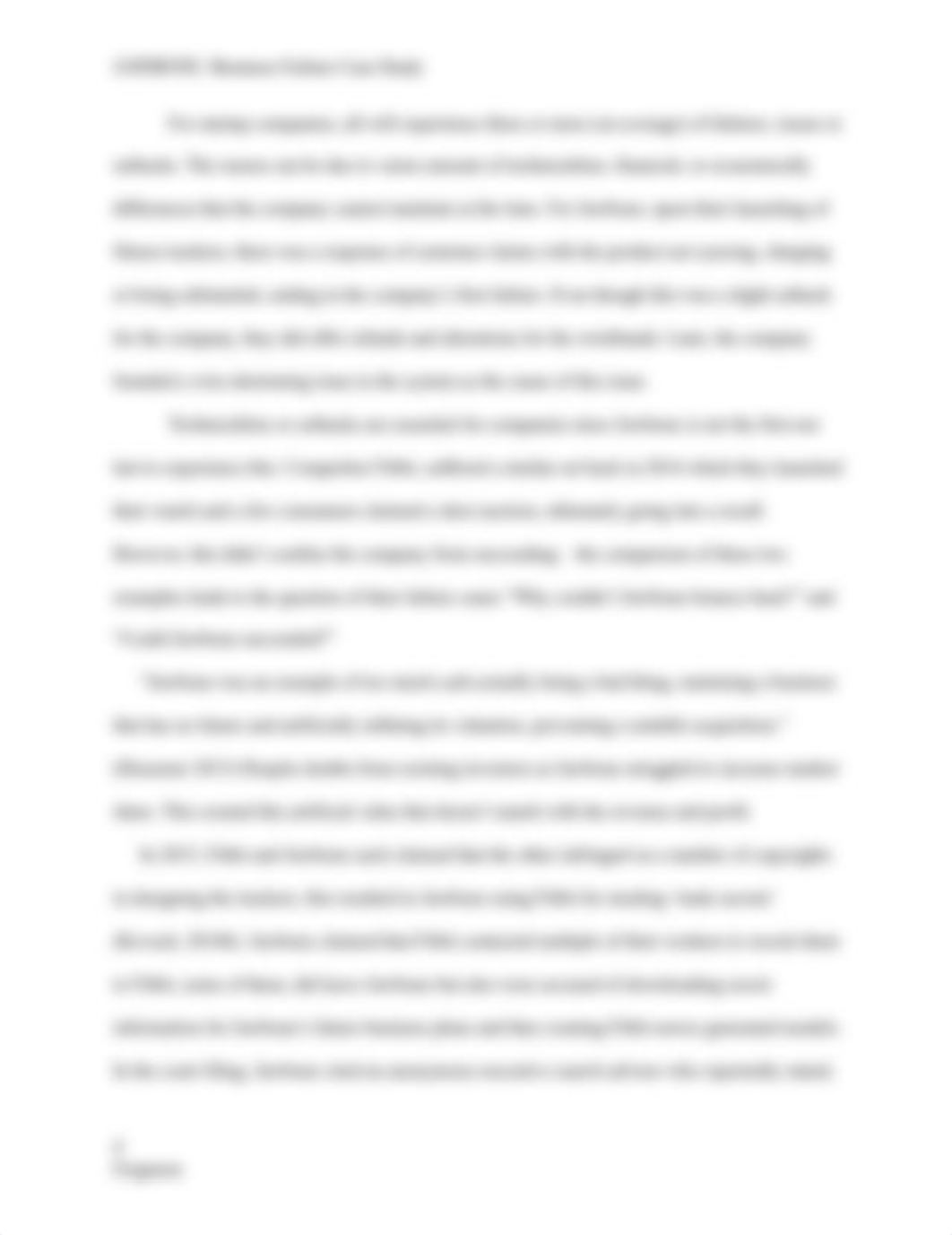 Jawbone_MidtermAssignment.docx_d4504e0csh2_page4