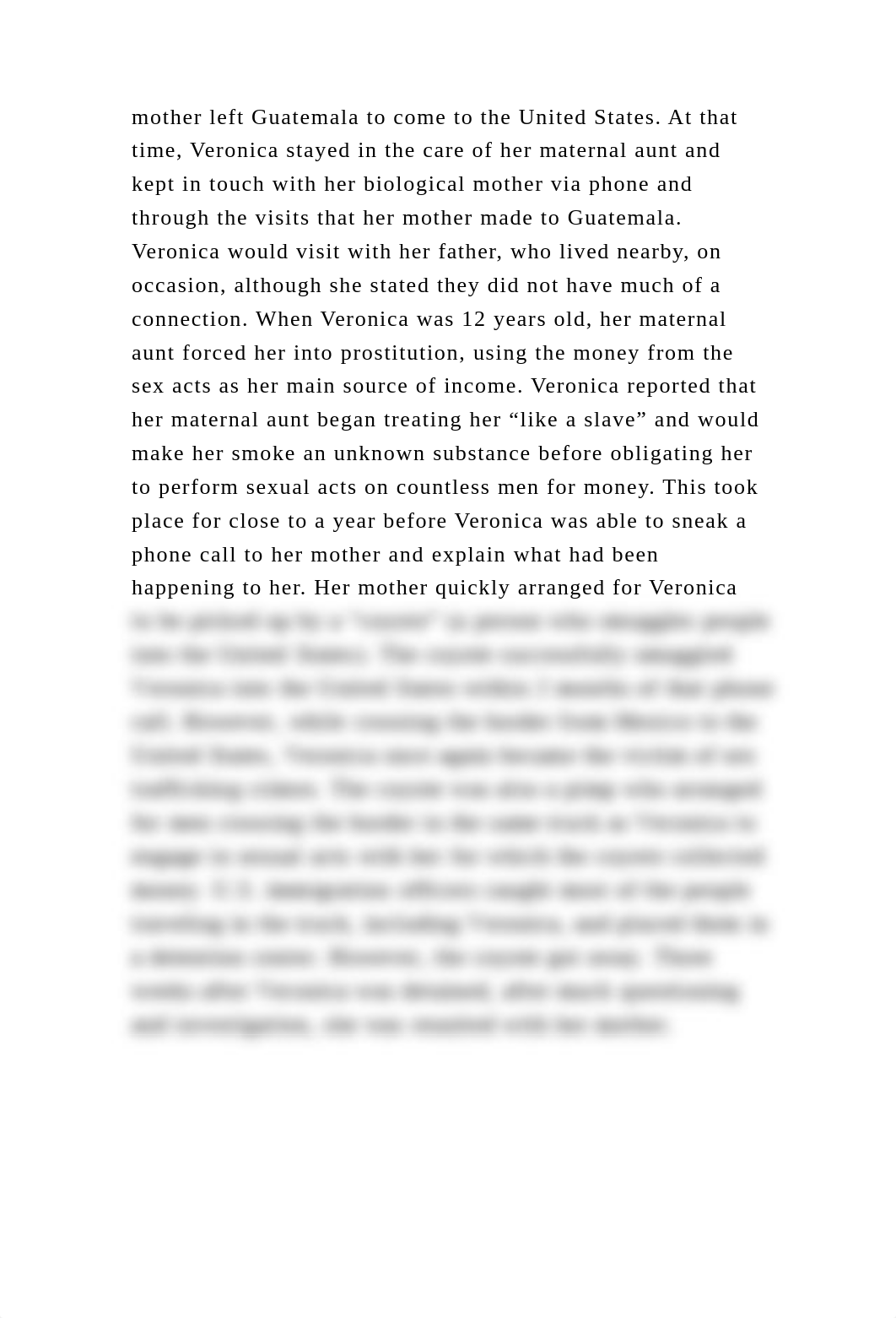 Developing Alliances and Community Building in a Diverse Societ.docx_d4508nlyt1b_page5