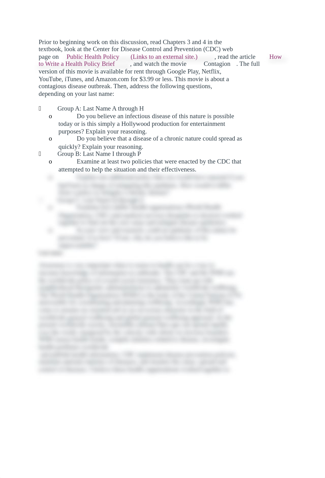 hca 415 week 2 t.docx_d450efi0rik_page1