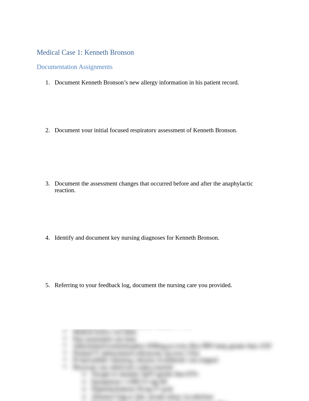 MS Kenneth Bronson Documentation.docx_d450g2b8rln_page1