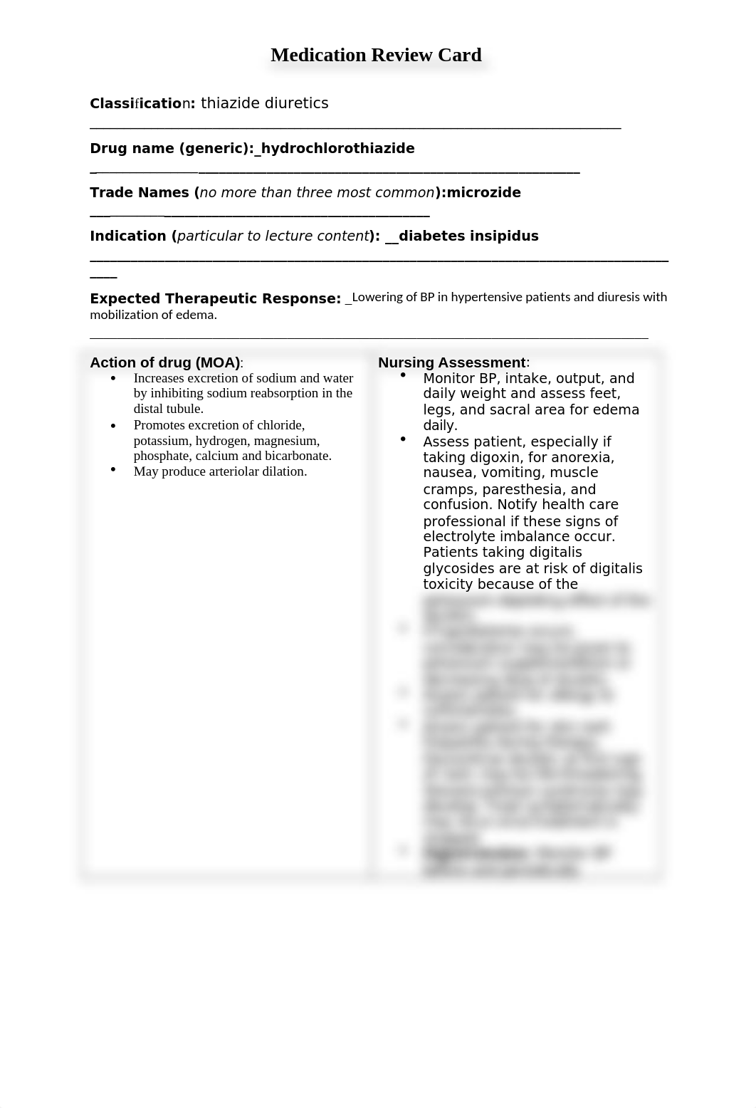 thiazide diuretics.docx_d450j5tf2di_page1