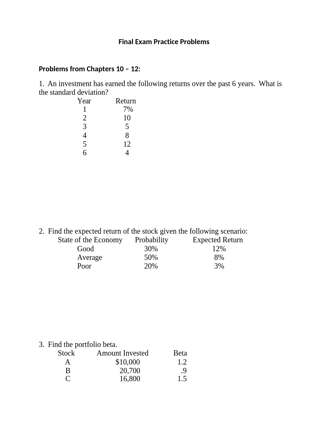 Final Exam Practice Problems1.docx_d450kg8vbph_page1