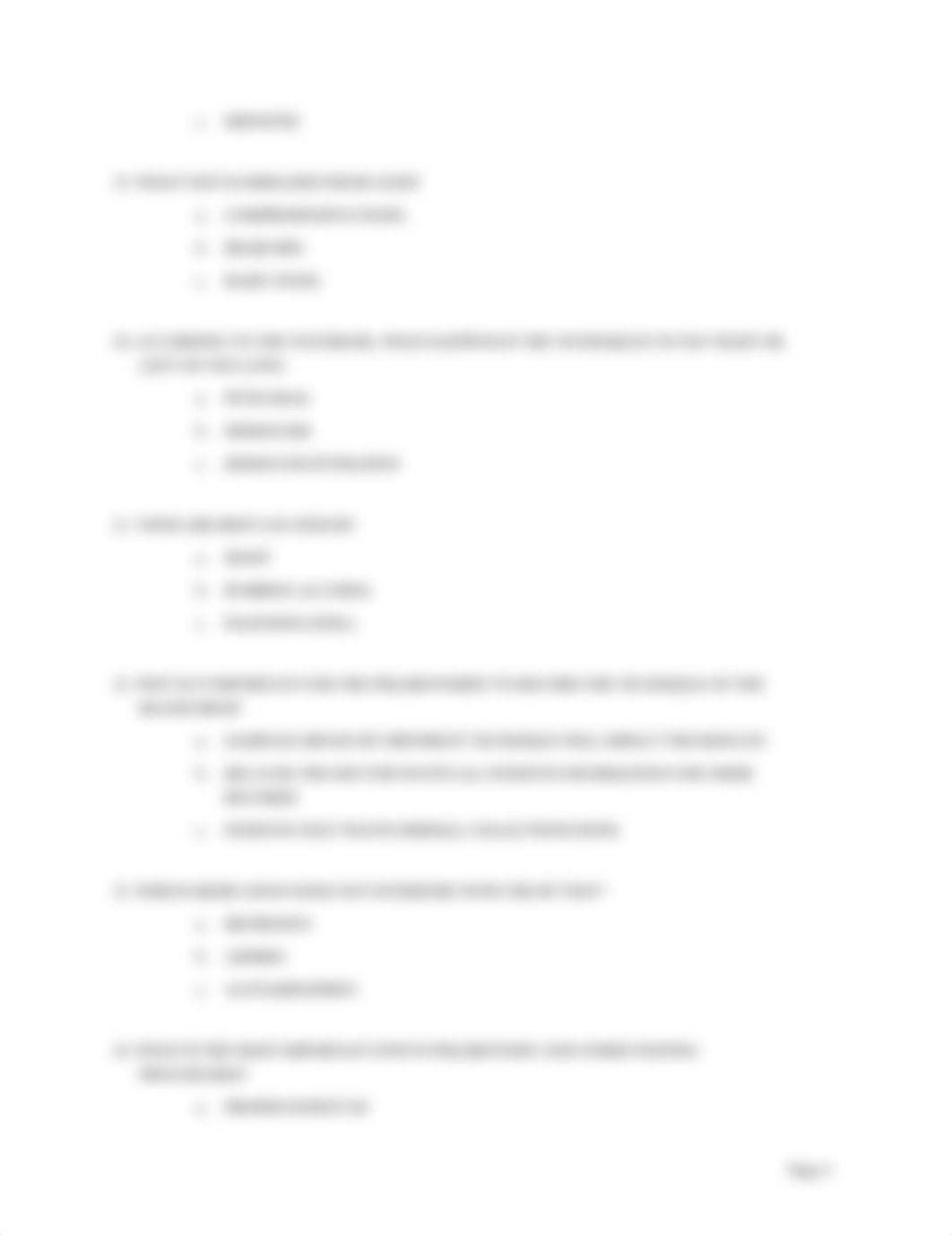 Chapters 9,10,11&12 Study Guide (1).docx_d45106mpmlo_page4