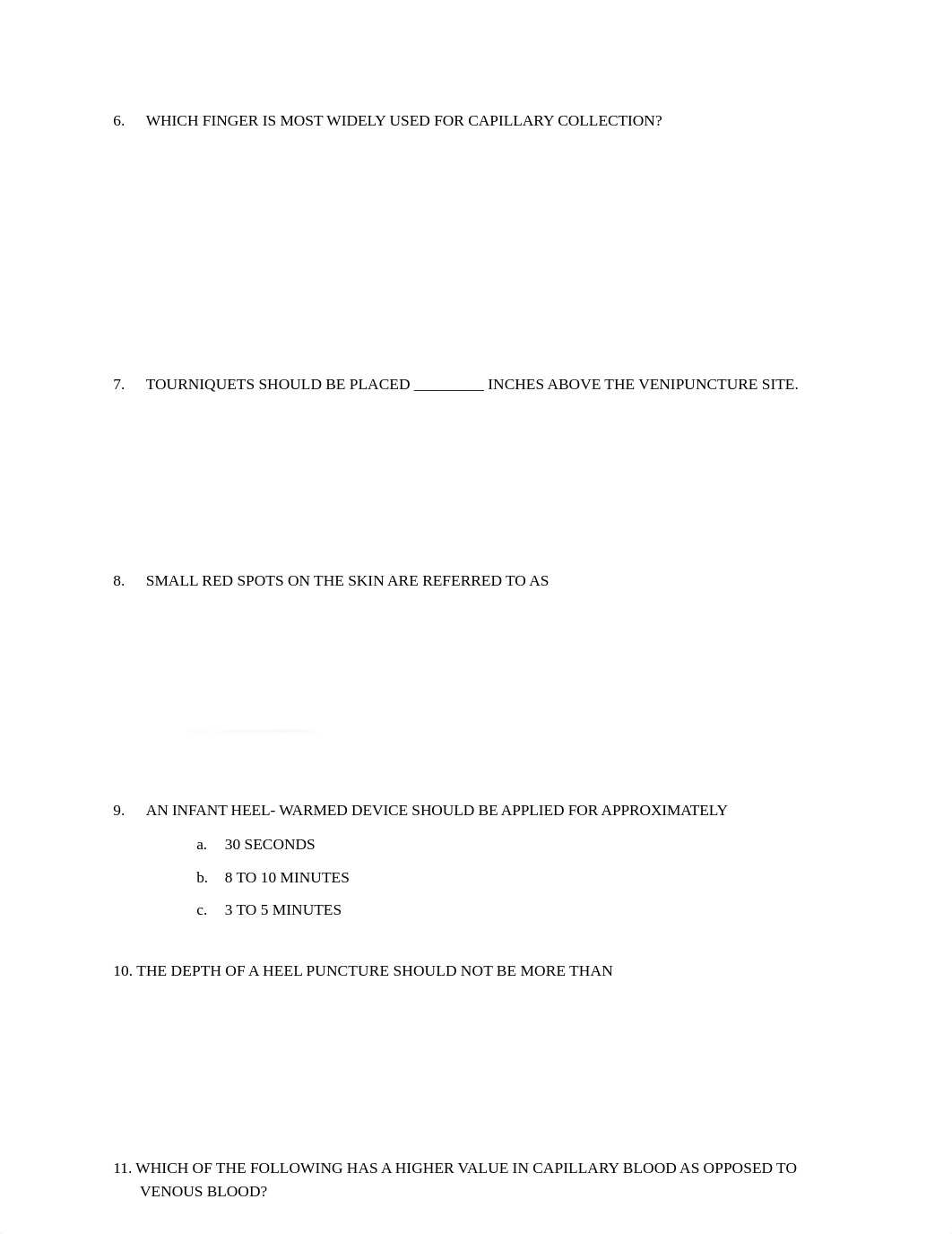 Chapters 9,10,11&12 Study Guide (1).docx_d45106mpmlo_page2