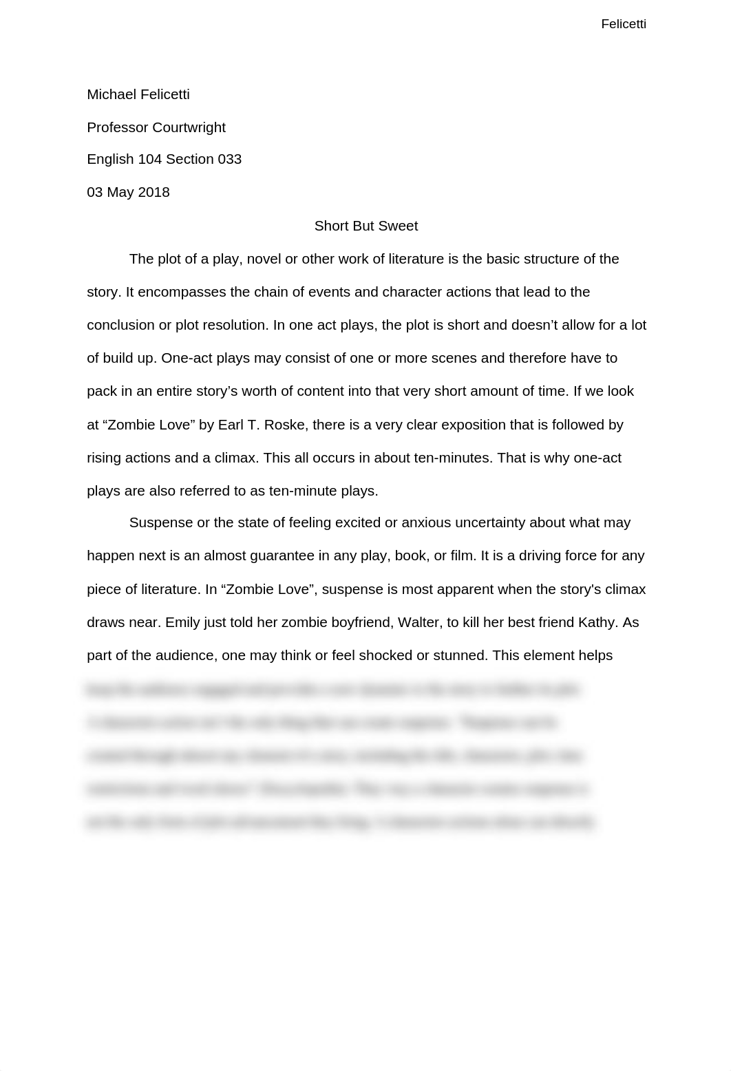 Zombie Love by Early T. Roske Paper.docx_d4519cfs7m5_page1