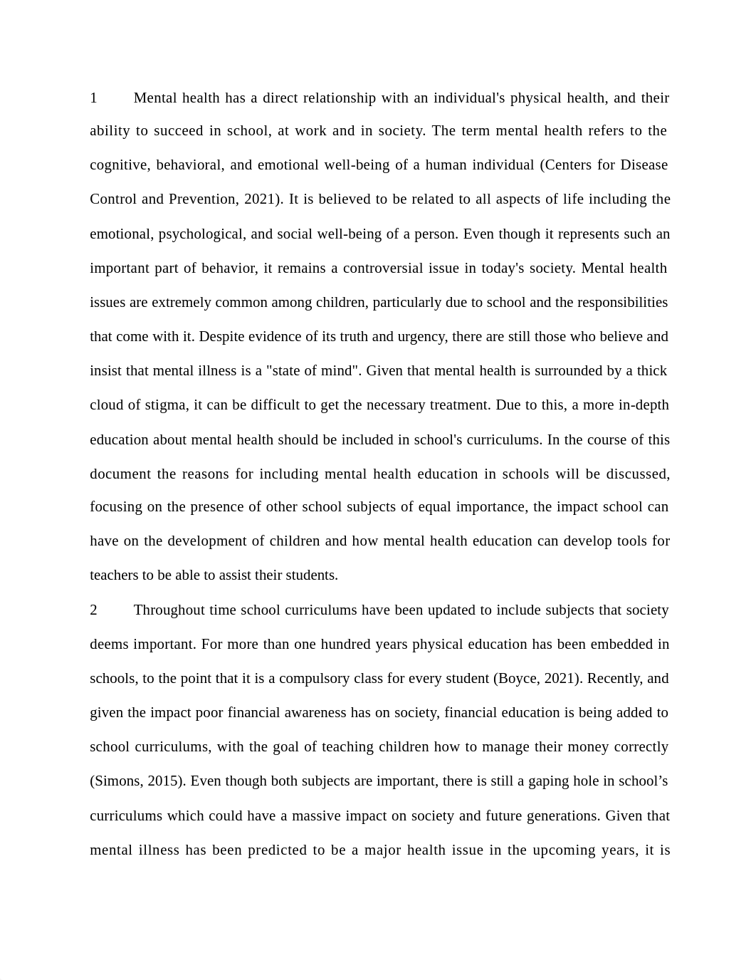 5.1 Argumentative Essay Final Draft.docx_d451i33b89w_page2