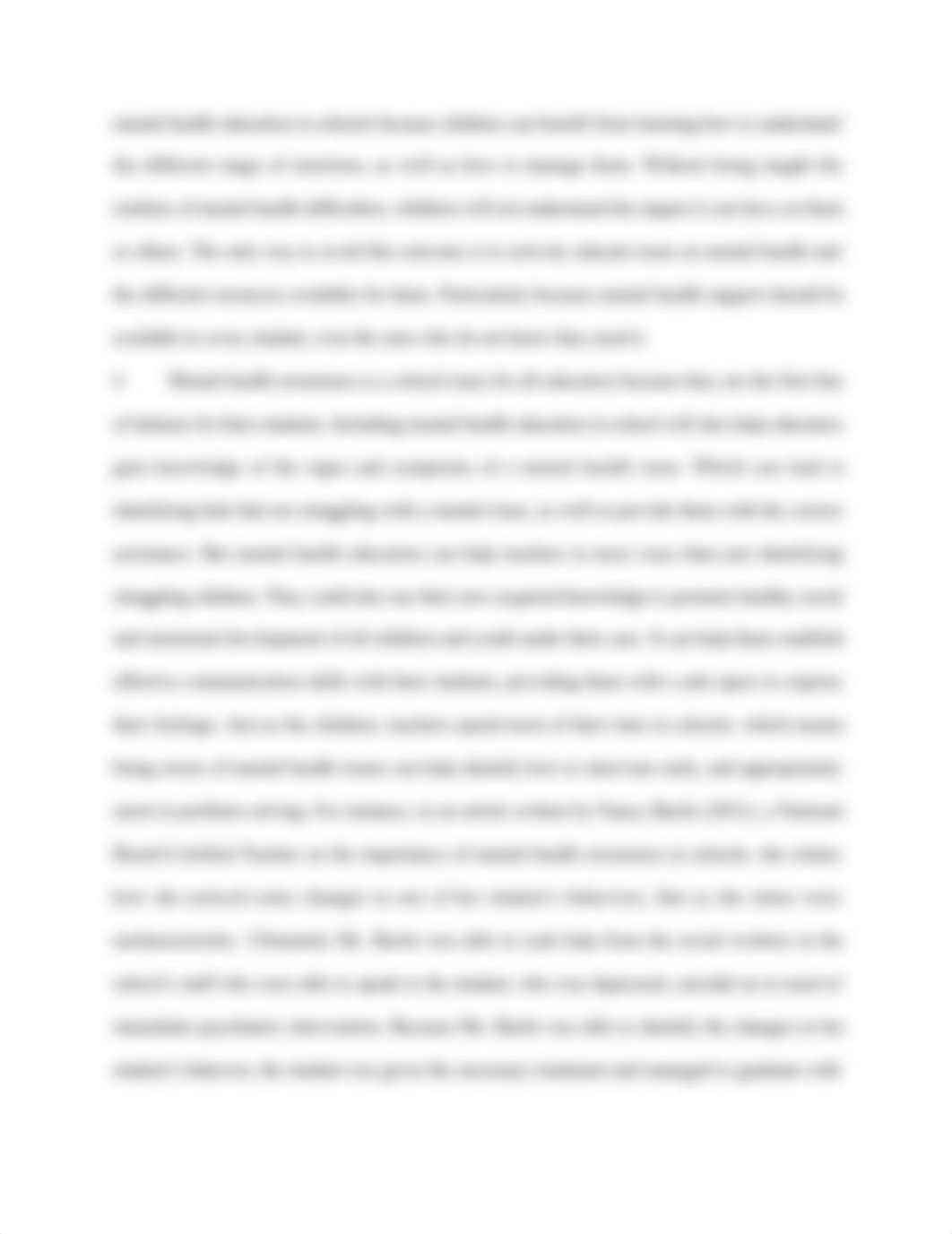 5.1 Argumentative Essay Final Draft.docx_d451i33b89w_page4