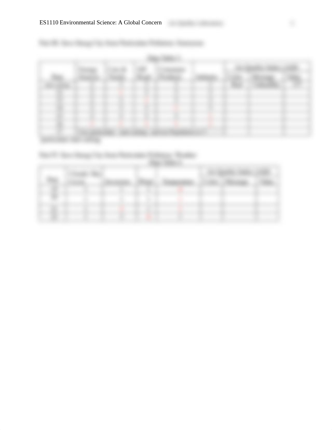 ES1110_Week6_Modeling Air Quality Smog City Data Tables (2) (1).docx_d451omju7kr_page2