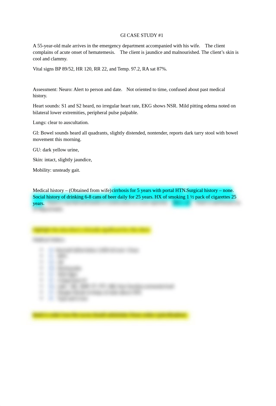 GI CASE STUDY_1.docx student copy.docx_d451qyevupe_page1