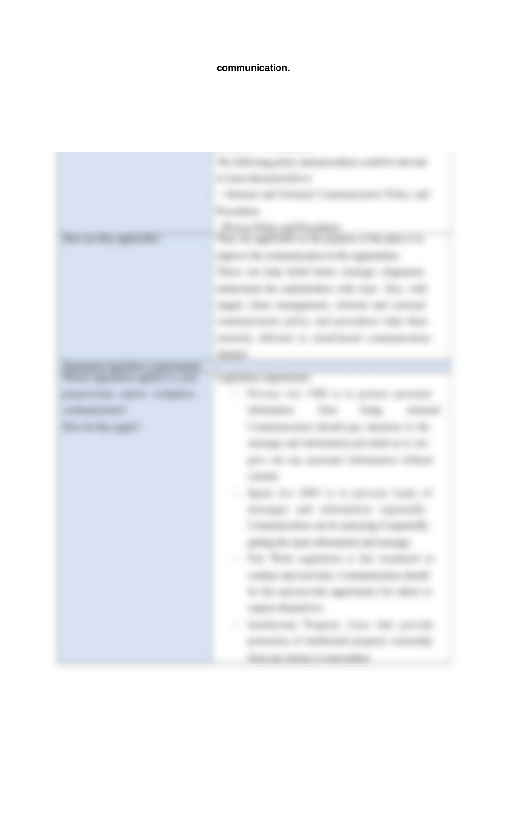 GUIDE_WORKPLACE_COMMUNICATION.docx.pdf_d451rkmybwh_page2