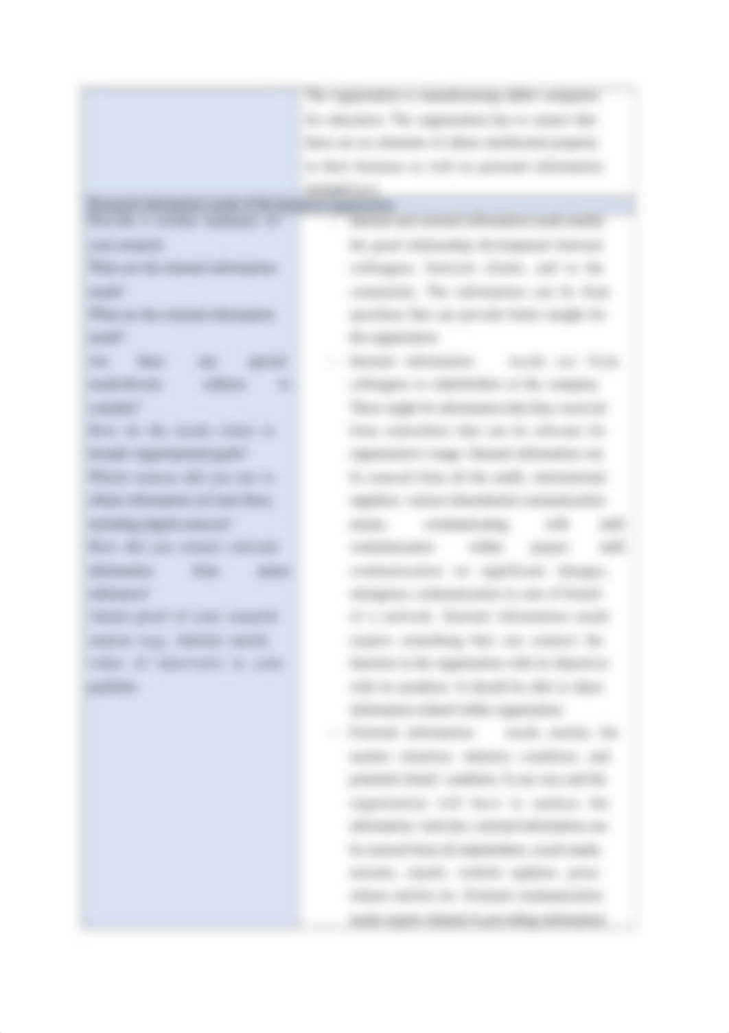 GUIDE_WORKPLACE_COMMUNICATION.docx.pdf_d451rkmybwh_page3