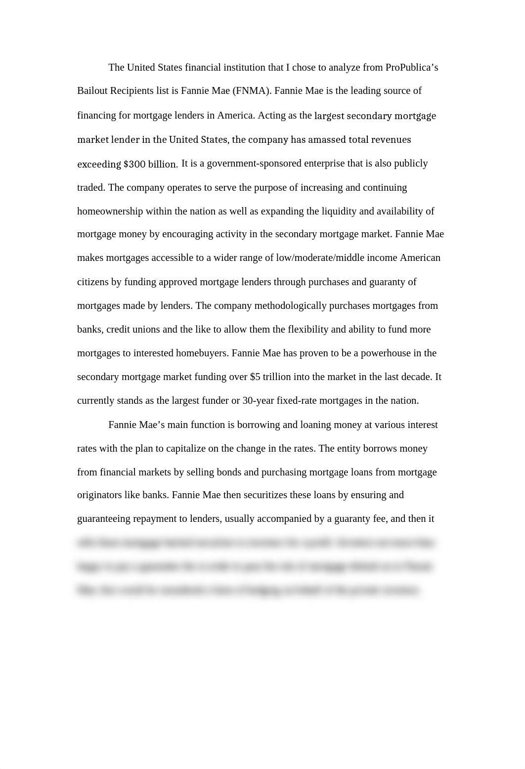 The 2007-2009 FInancial Crisis.docx_d451wt7qppb_page2