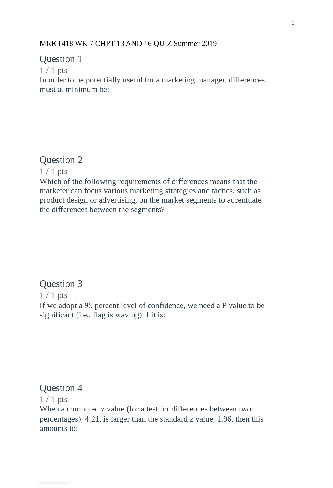 WK 7 CHPT 13 AND 16 QUIZ.docx_d451ym6wpwy_page1