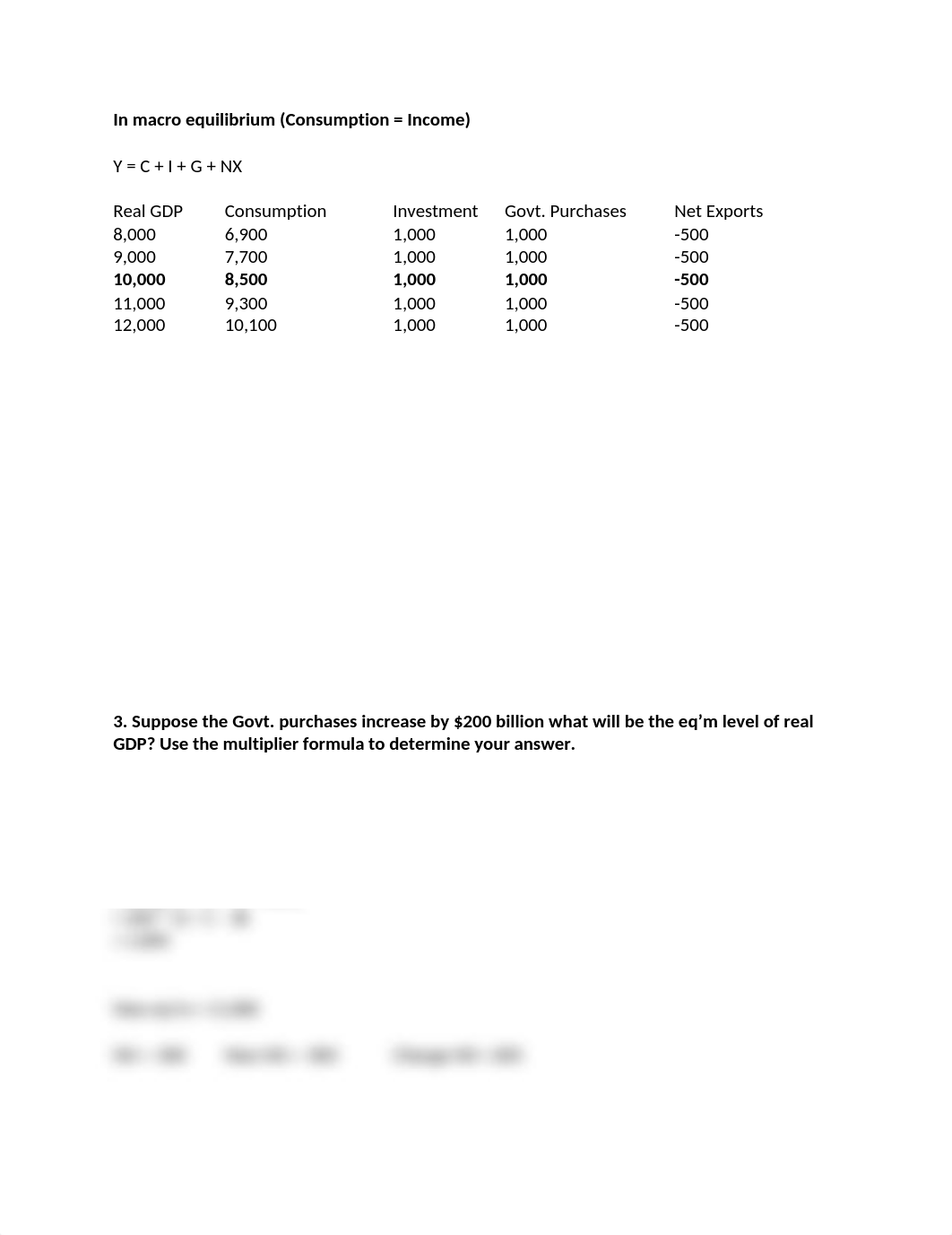 Macroeconomics 11:5:18.docx_d451zu9g9vm_page1