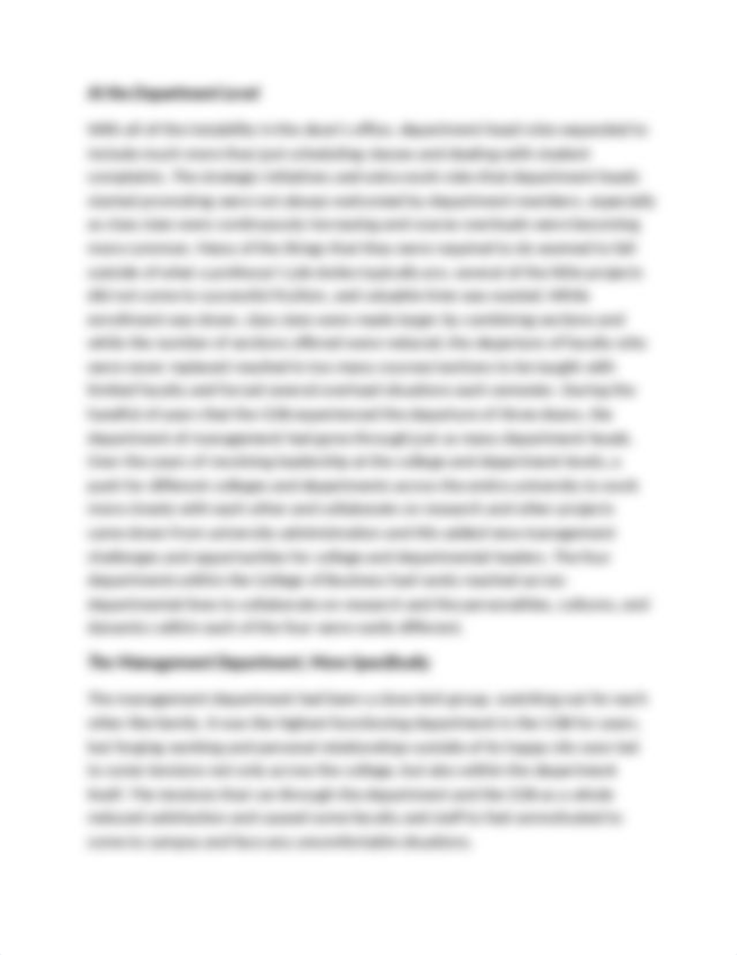 CASE-Doing Management.docx_d452fsw9w05_page3