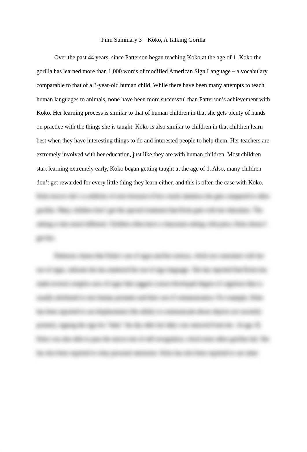 Film 3 Anthropology.docx_d452kro2cmg_page1