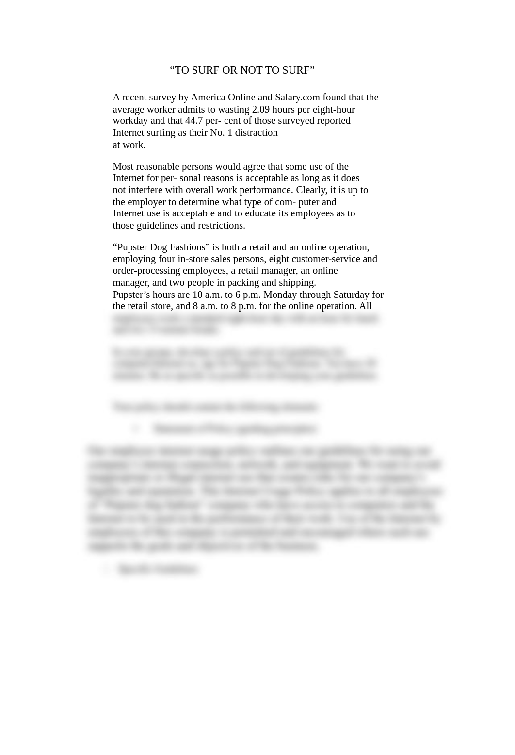 Chpt 2 TO SURF OR NOT TO SURF.docx_d452n3ehqs6_page1