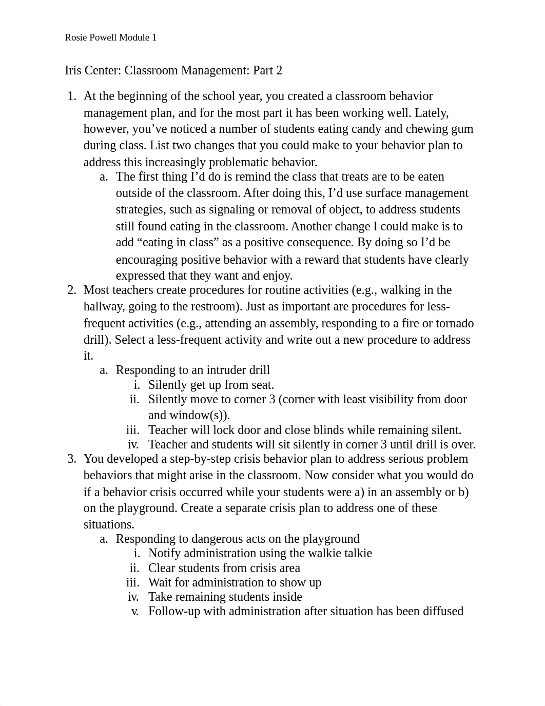 Module One.docx_d452w0dmnxy_page3