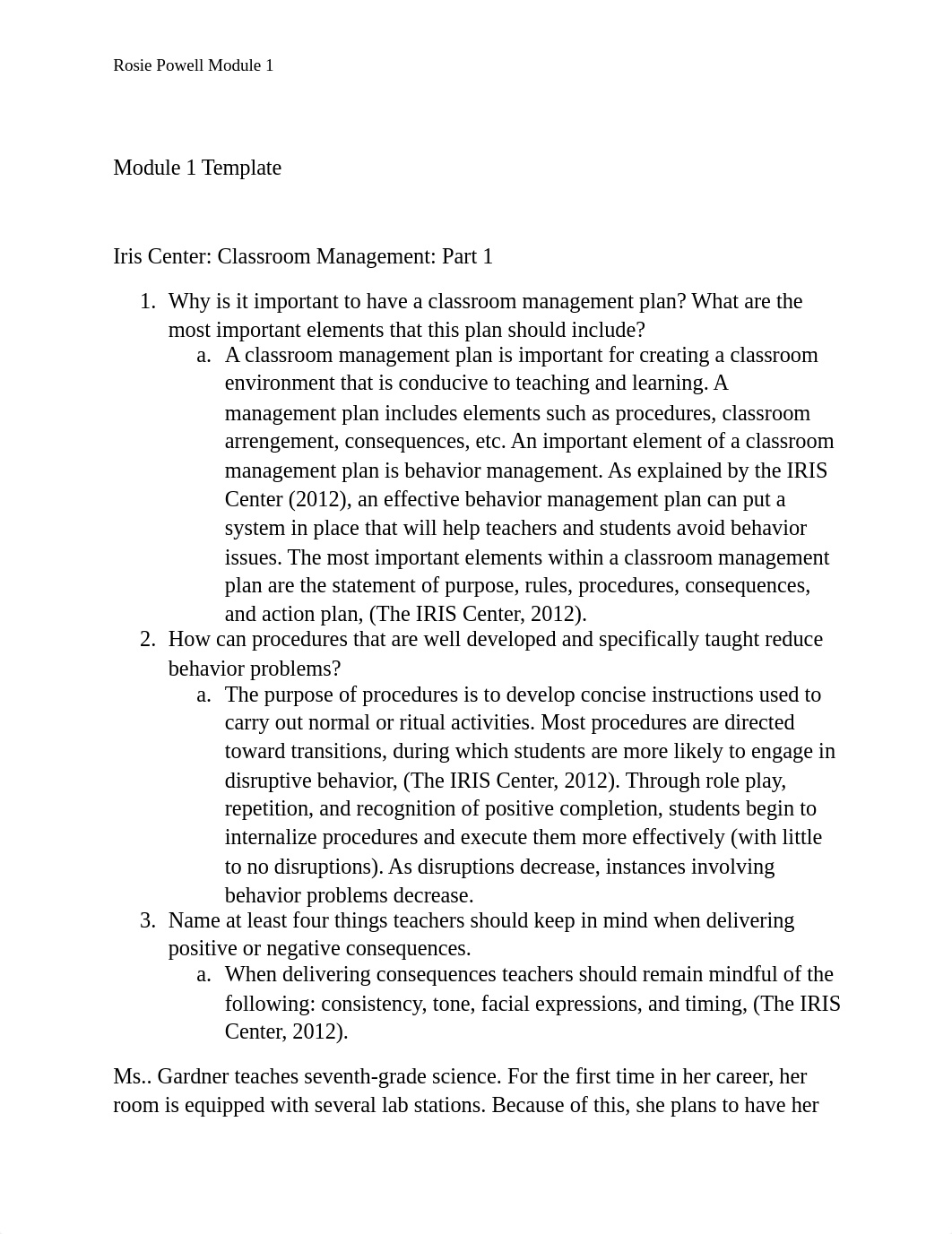 Module One.docx_d452w0dmnxy_page1