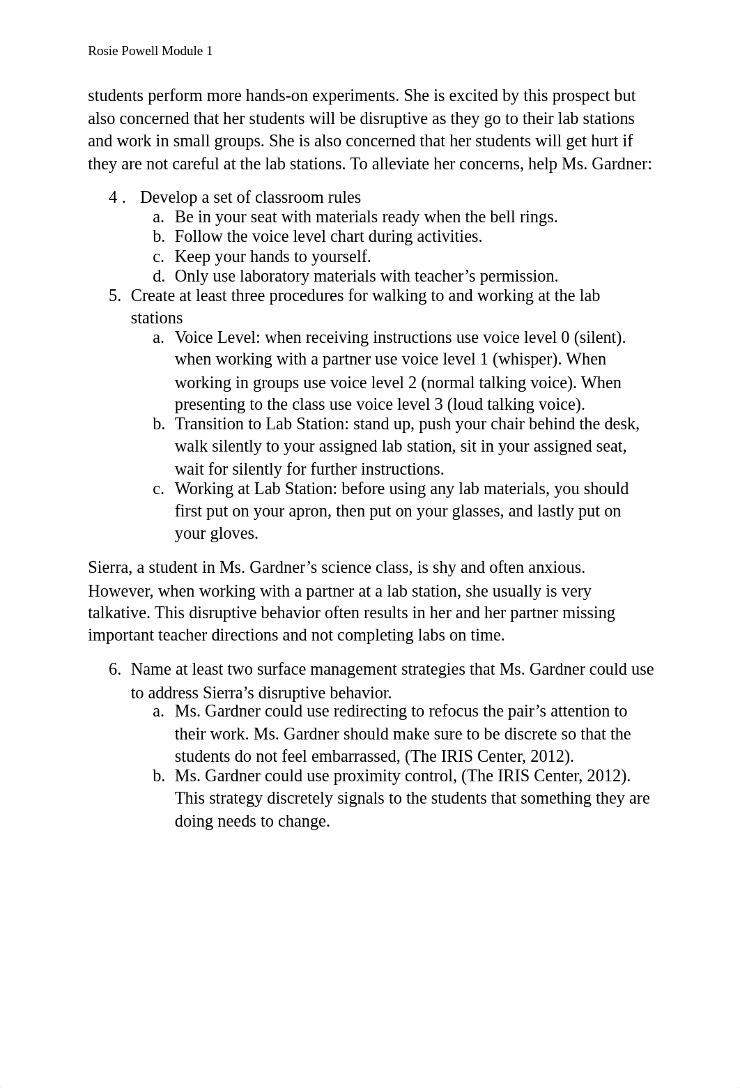 Module One.docx_d452w0dmnxy_page2