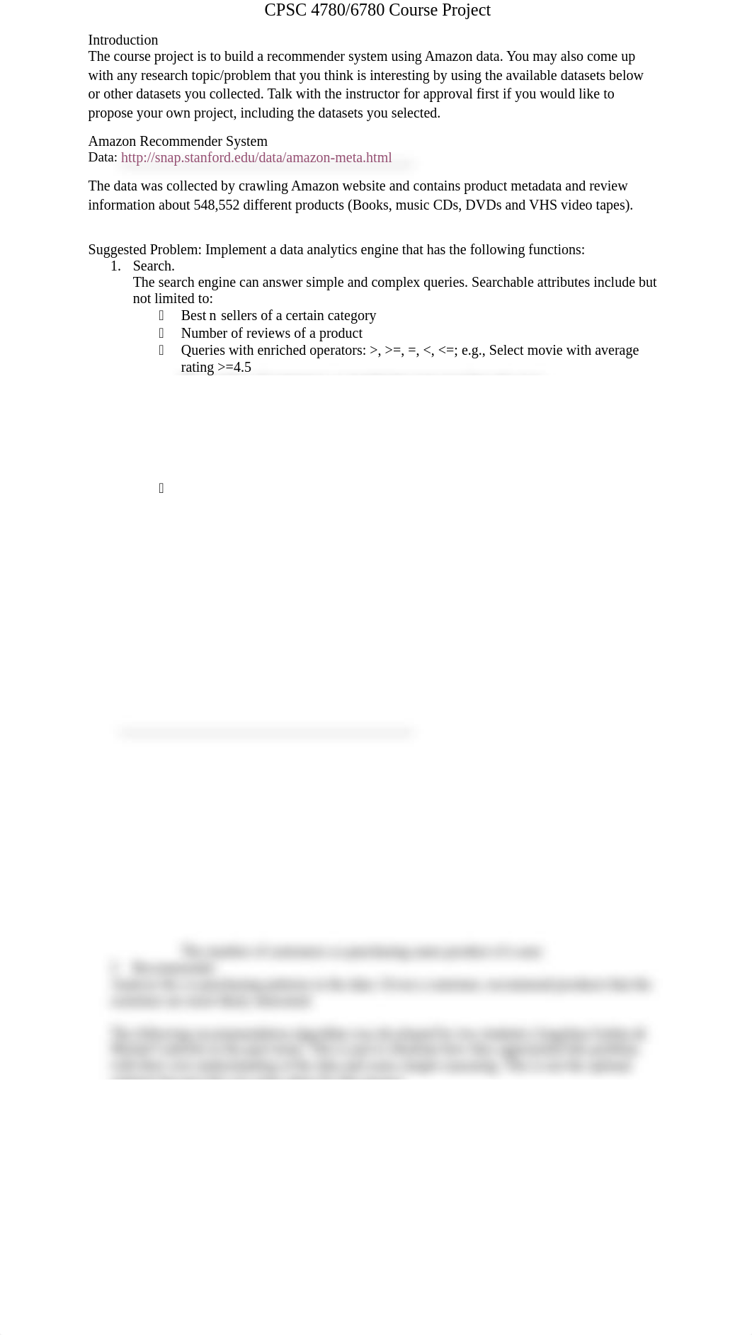 Project.pdf_d452y3s50ar_page1