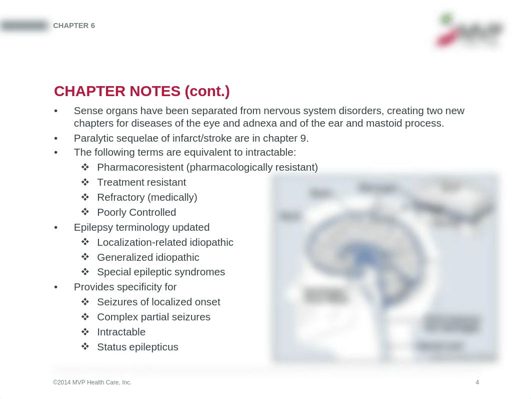 MVP-Chapter-6-Diseases-Nervous-System-March-2014.pdf_d452zodtgt4_page4