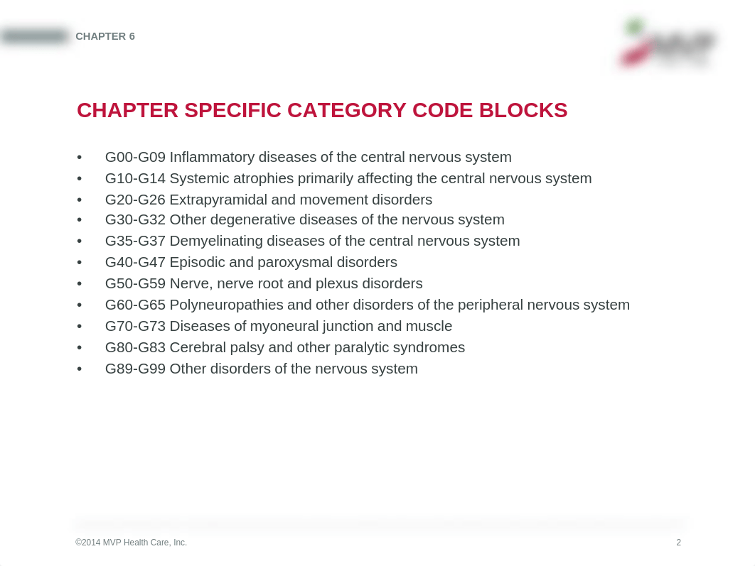 MVP-Chapter-6-Diseases-Nervous-System-March-2014.pdf_d452zodtgt4_page2