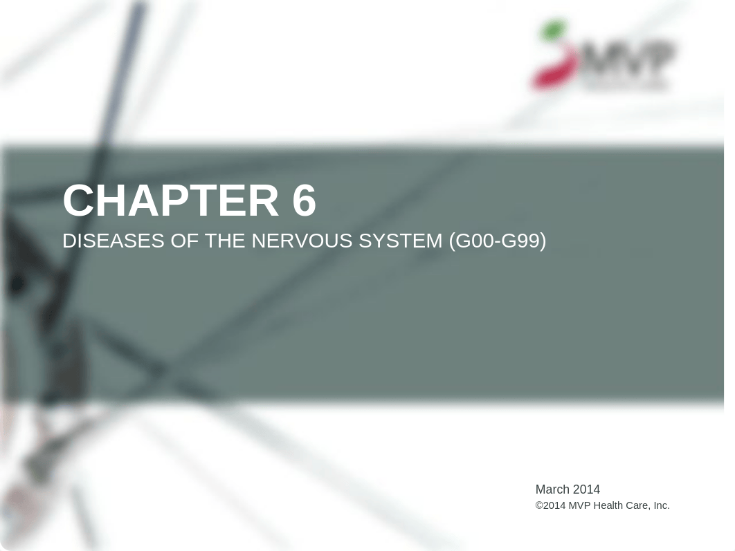 MVP-Chapter-6-Diseases-Nervous-System-March-2014.pdf_d452zodtgt4_page1